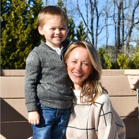 🎉Boy Bundle! - Picture 10 of 14